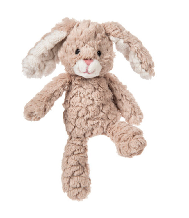 Mary Meyer Putty Nursery Plush 11"