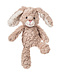 Mary Meyer Putty Nursery Plush 11"