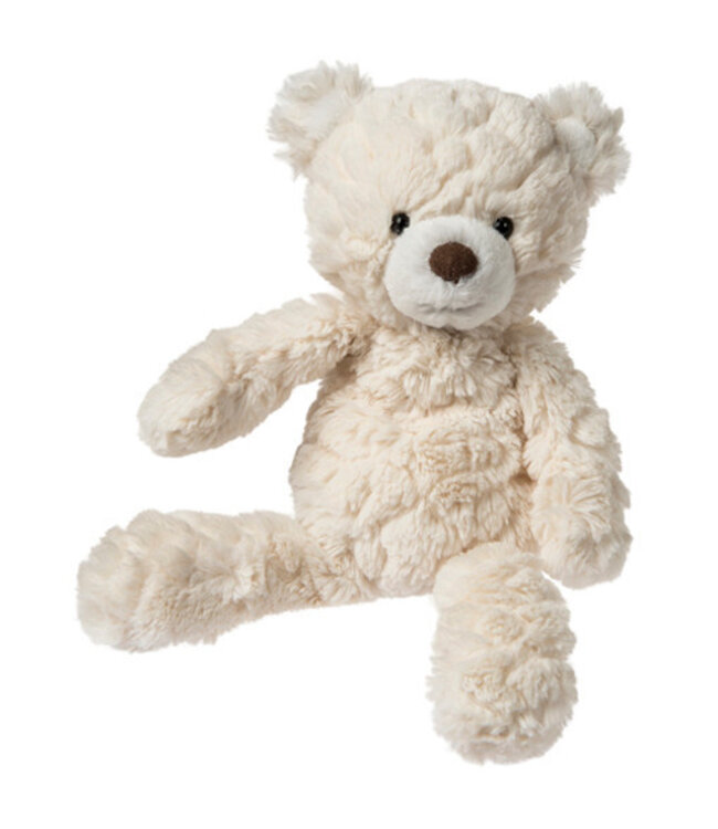 Mary Meyer Putty Nursery Plush 11"
