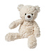 Mary Meyer Putty Nursery Plush 11"
