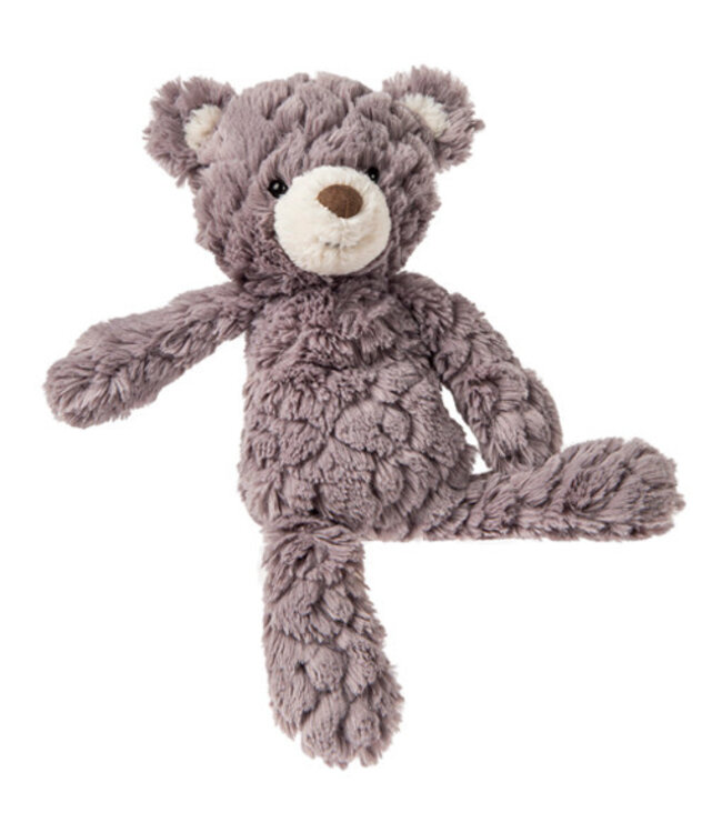 Mary Meyer Putty Nursery Plush 11"