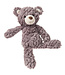 Mary Meyer Putty Nursery Plush 11"