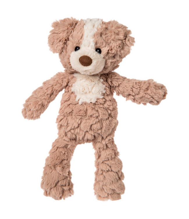Mary Meyer Putty Nursery Plush 11"