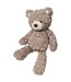 Mary Meyer Putty Nursery Plush 11"