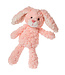 Mary Meyer Putty Nursery Plush 11"