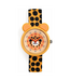 Djeco Kids Watch