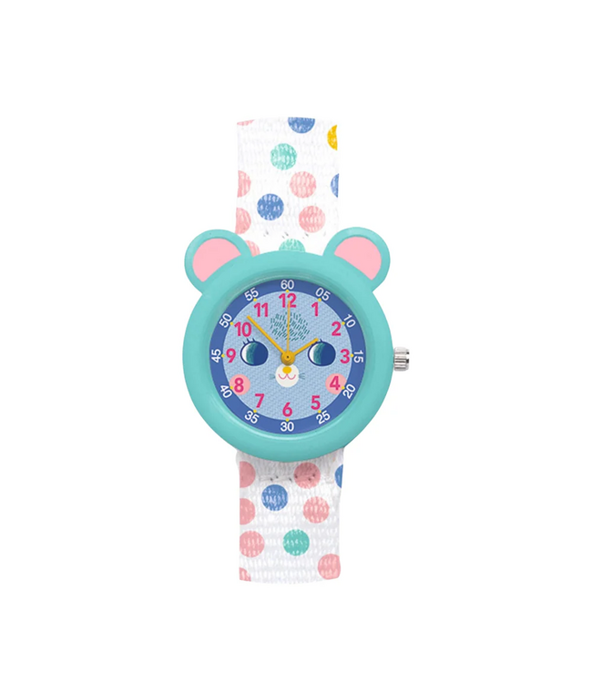 Djeco Kids Watch