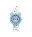 Djeco Kids Watch