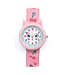 Djeco Kids Watch