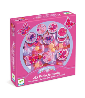 Djeco Fancy Beads