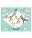 Djeco You and Me Jewellery Making Kit