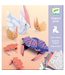Djeco Origami