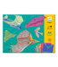 Djeco Origami