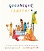 Goodnight, Crayons Book