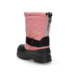 Stonz Trek Snow Boots Dusty Rose