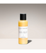 Beauty from Bees Body Serum 120ml