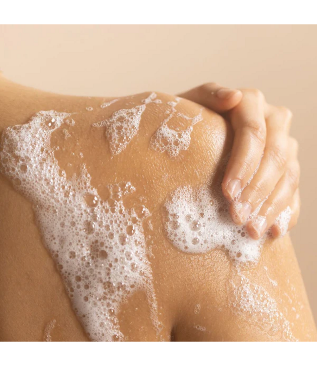 Beauty from Bees Body Wash 120ml