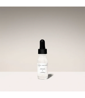 Beauty from Bees Face Oil 0.5oz