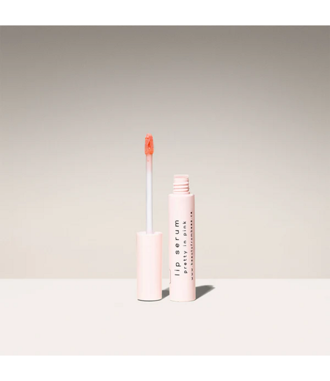 Beauty from Bees Lip Serum