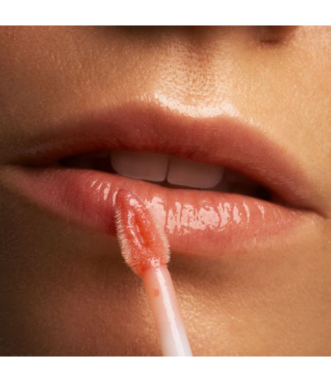 Beauty from Bees Lip Serum