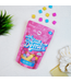 happy hippo Mini Bath Bombs Bag