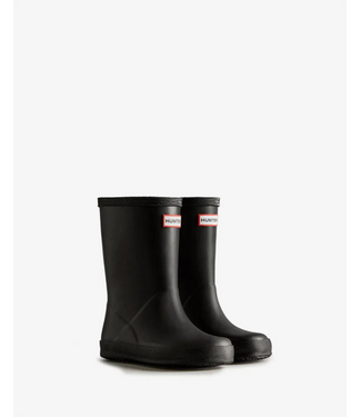Hunter Original First Classic Boot
