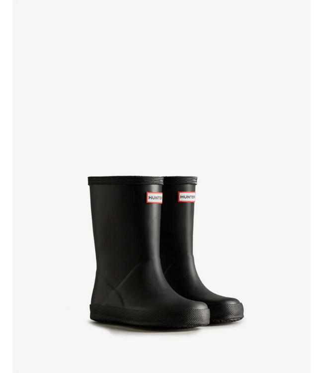 Hunter Original First Classic Boot