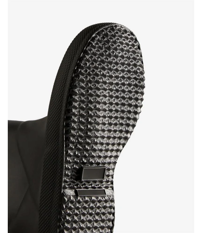 Hunter Original First Classic Boot