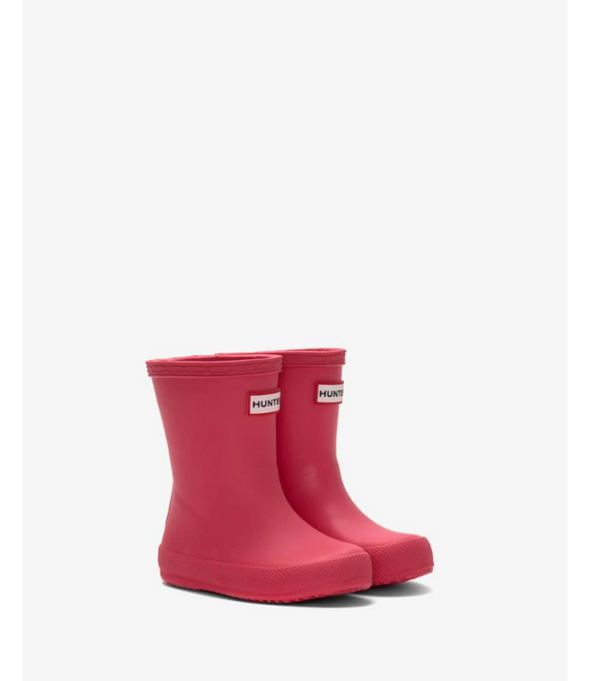 Hunter Original First Classic Boot