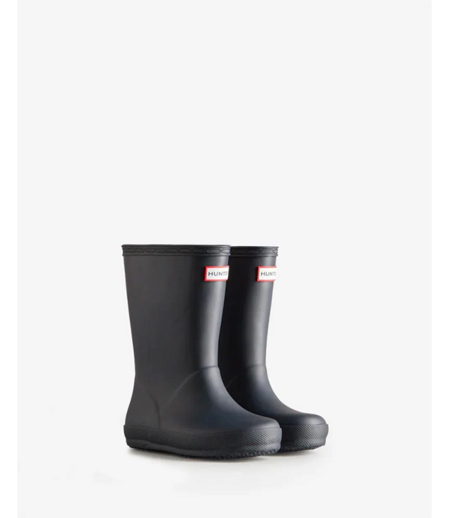 Hunter Original First Classic Boot