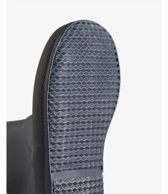 Hunter Original First Classic Boot