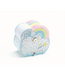 Djeco Djeco Music Box Unicorn Dreams
