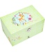 Djeco Music Box Fawn's Song