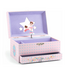 Djeco Music Box Princess Melody
