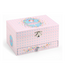 Djeco Music Box Princess Melody
