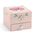 Djeco Music Box Finch's Melody