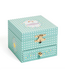 Djeco Music Box Delicate Ballerina