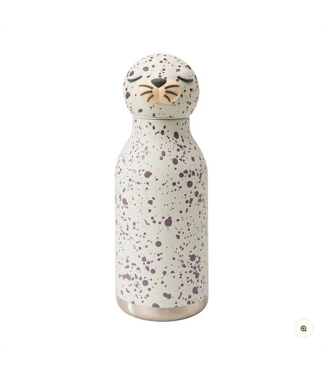 Asobu Bestie Bottle 460ml Seal