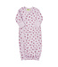 Parade Organics Baby Co. Organic Gown