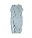 Parade Organics Baby Co. Organic Gown