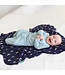 Parade Organics Baby Co. Organic Gown