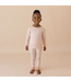 Parade Organics Baby Co. Organic Jammies Striped