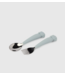 Loulou Lollipop Kids Spoon & Fork Set