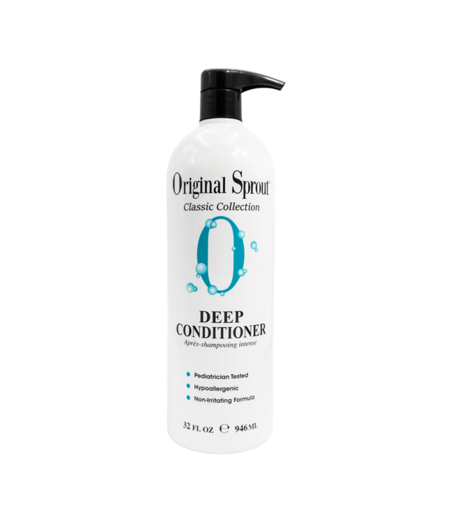 Original Sprout Original Sprout  Deep Conditioner