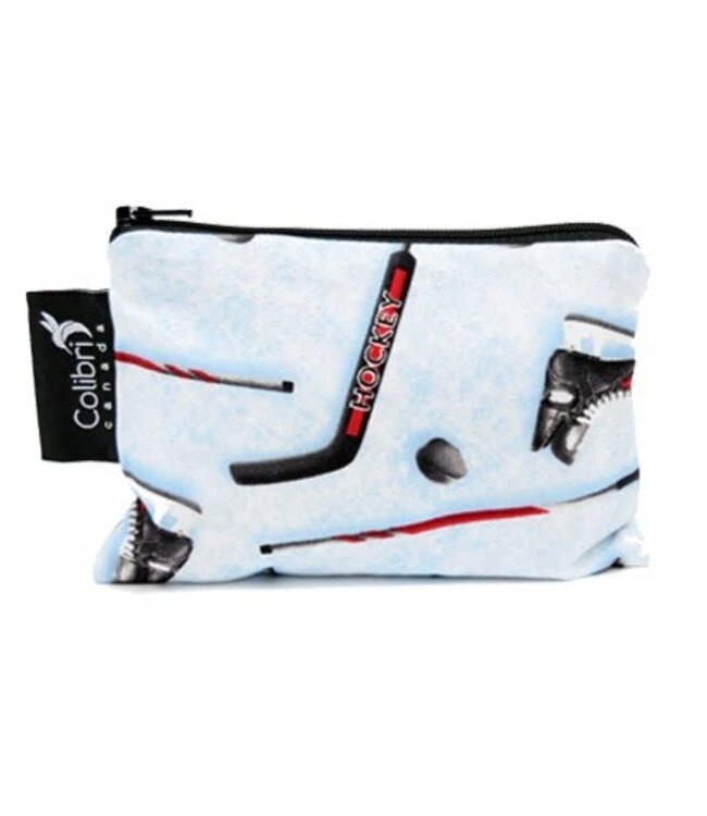 Colibri Snack Bag Small