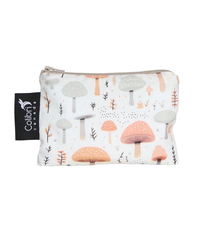 Colibri Snack Bag Small