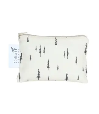 Colibri Snack Bag  Small