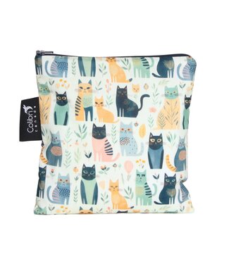 Colibri Snack Bag Large