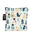 Colibri Snack Bag Large