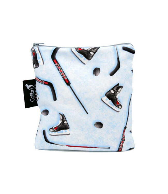 Colibri Snack Bag Large